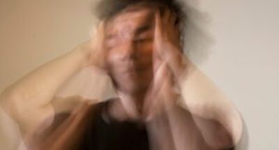 Have We Lost Our Civility – Or is Anxiety Driving Us Apart?