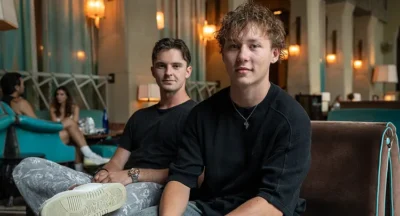 How to De-Addict Gen Z from Porn