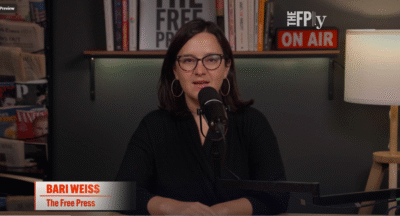 When Books Become the Prescription: How Reading Can Rescue Modern Manhood