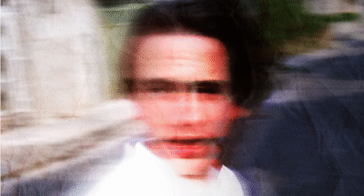 therapy can help you overcome some of the obstacles that make you (men) lonely